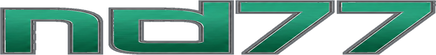 nd77